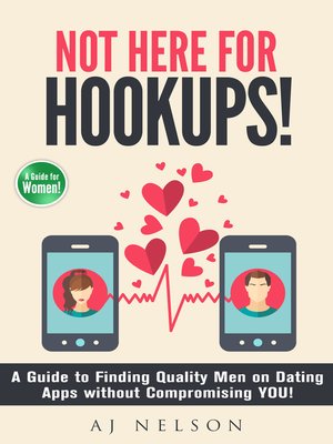 dating apps not for hookups dating apps not for hookups